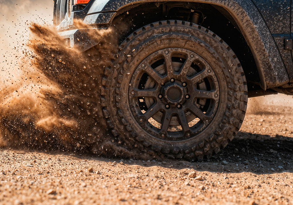 terrain_mud_tire
