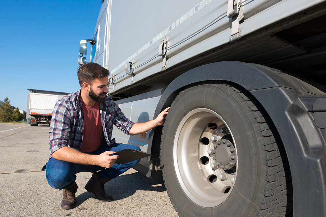 truck_tires