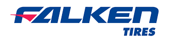 Falken