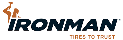 Ironman
