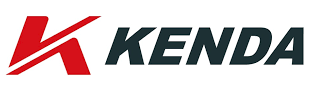 Kenda