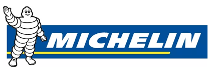 Michelin