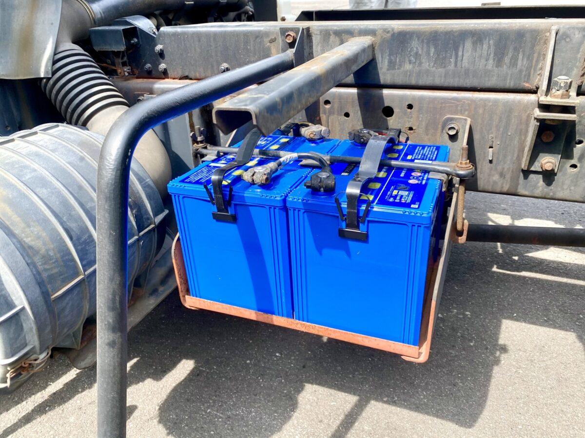 truck_battery_replacement
