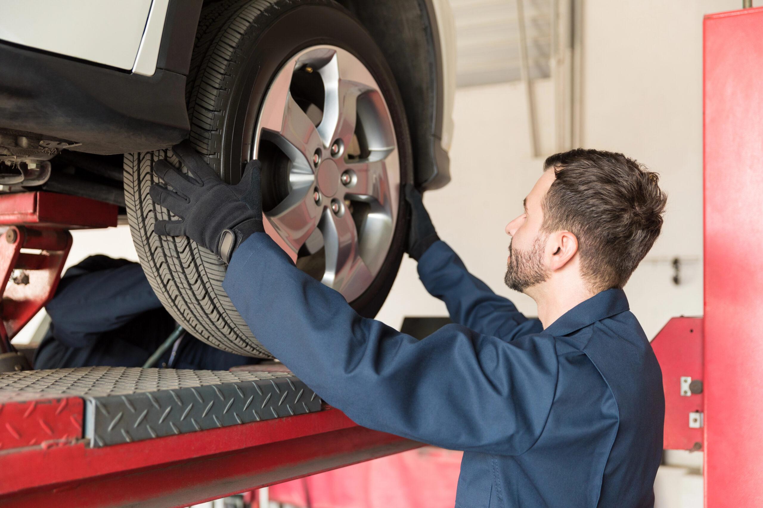 tire_replacement
