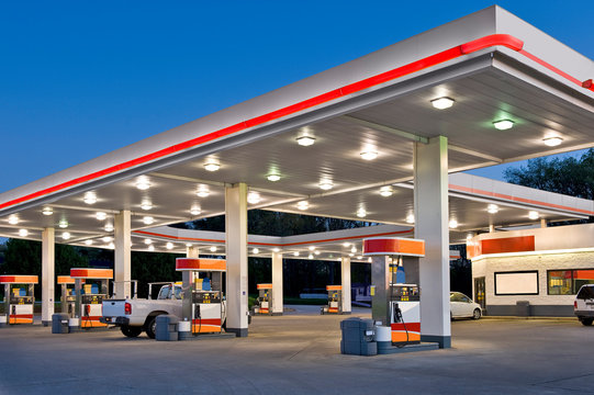fuel_station